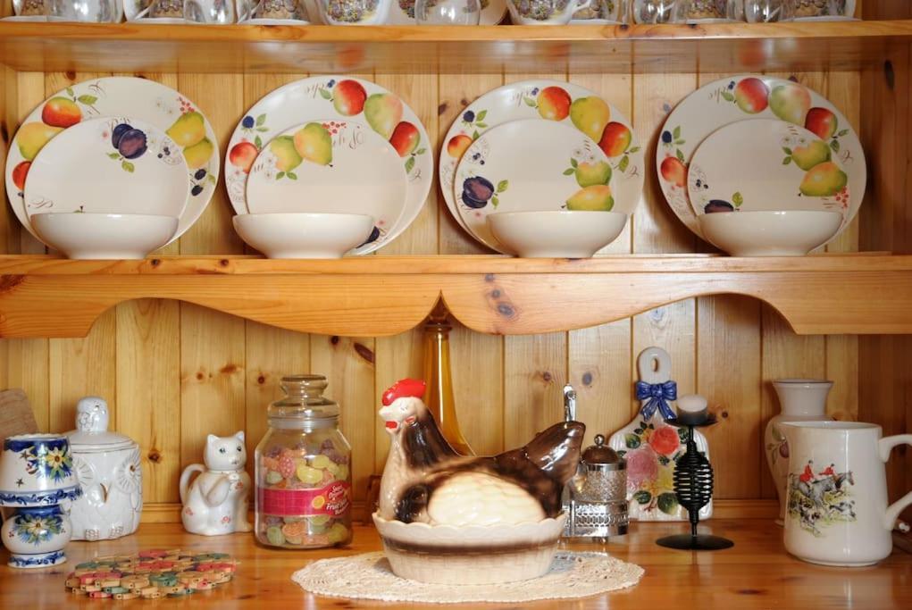Cottage Skelligs Coast, Ring Of Kerry カアーサイビーン エクステリア 写真